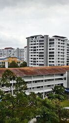 Blk 412 Pasir Ris Drive 6 (Pasir Ris), HDB 5 Rooms #519991151
